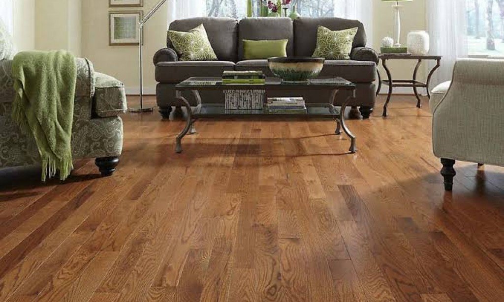 طرق أحترافية لتنظيف الباركيه والأرضيات بمكونات داخل منزلك ستبهرك