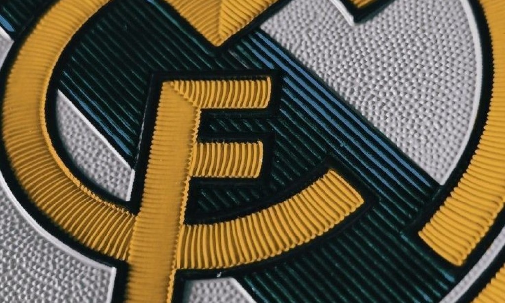 من القاعدة إلى المجد: " تأسيس ريال مدريد "