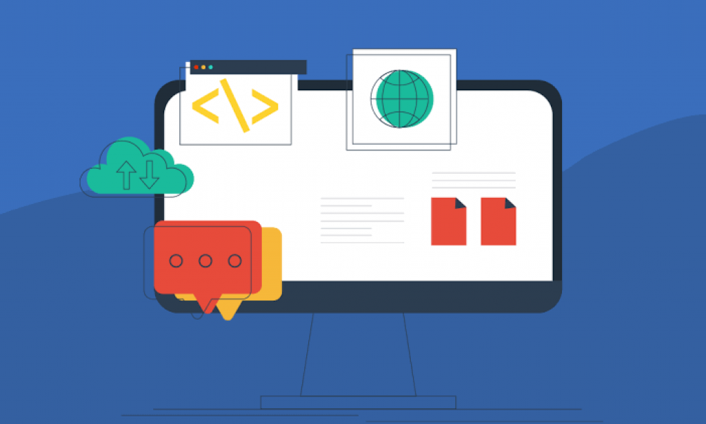 "أساسيات البرمجة الوظيفية"