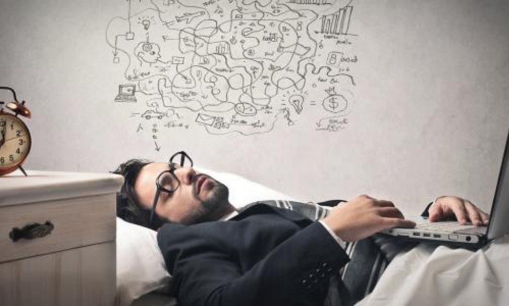 الأحلام الشائعة ومعانيها: فهم التأثيرات الداخلية للذهن