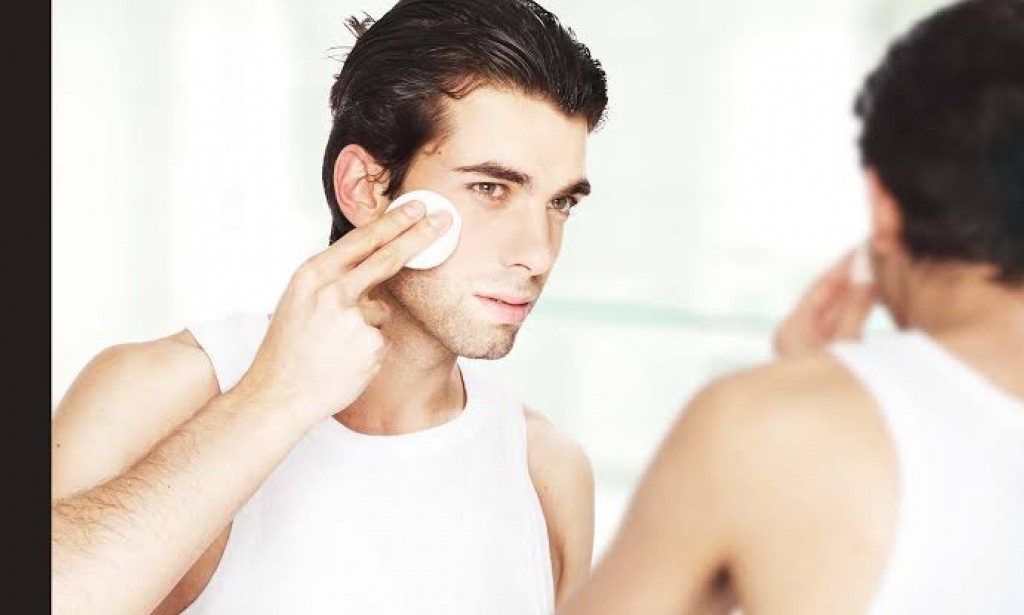 Rapid acne scar  junking one measure at a time