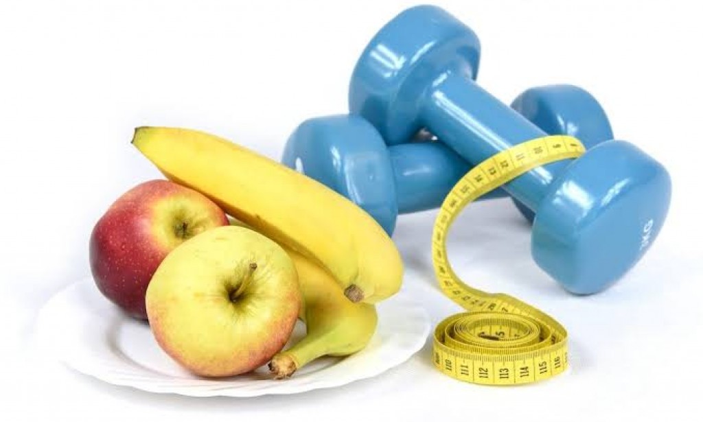 أفضل نظام غذائي للتخسيس لمدة شهر.. هكذا تفقد 20 كيلو بسهولة