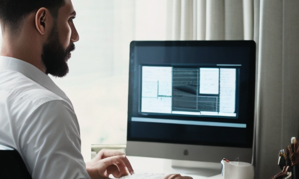 أهم طرق الربح من موقعك على الويب أو مدونتك