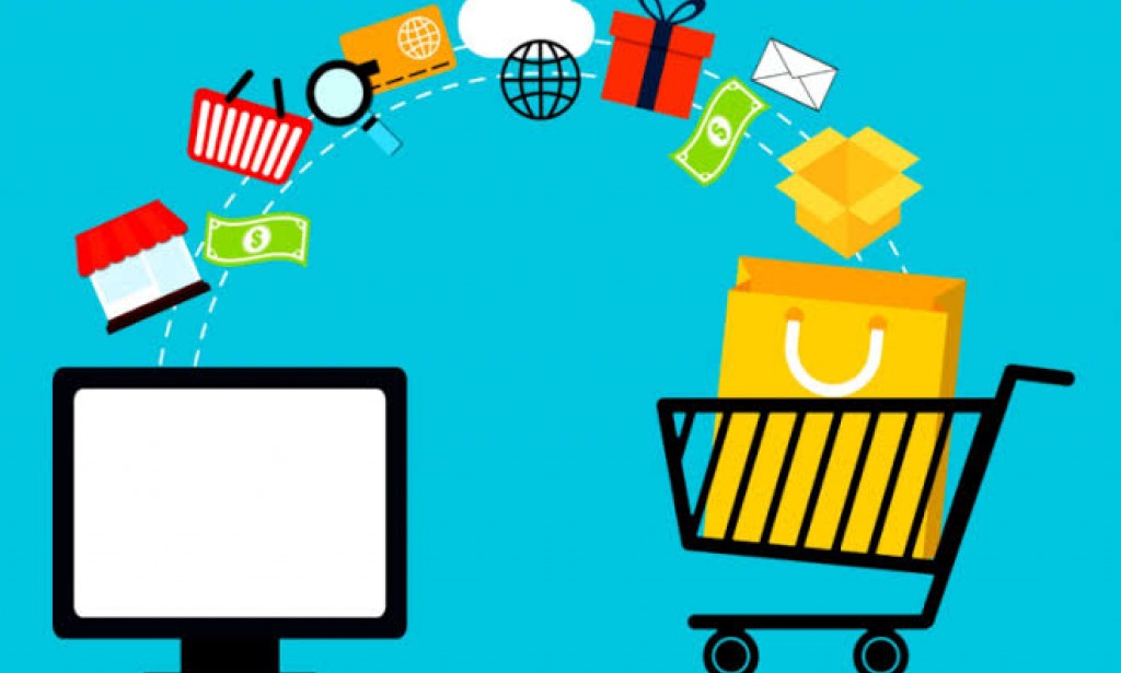 كيفية بيع منتجاتك أو خدماتك إلى جمهور عالمي