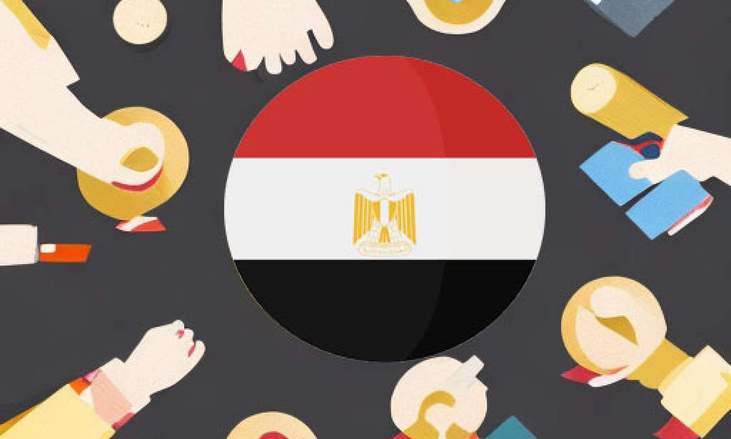 10 أفكار تجارية صغيرة مربحة في مصر