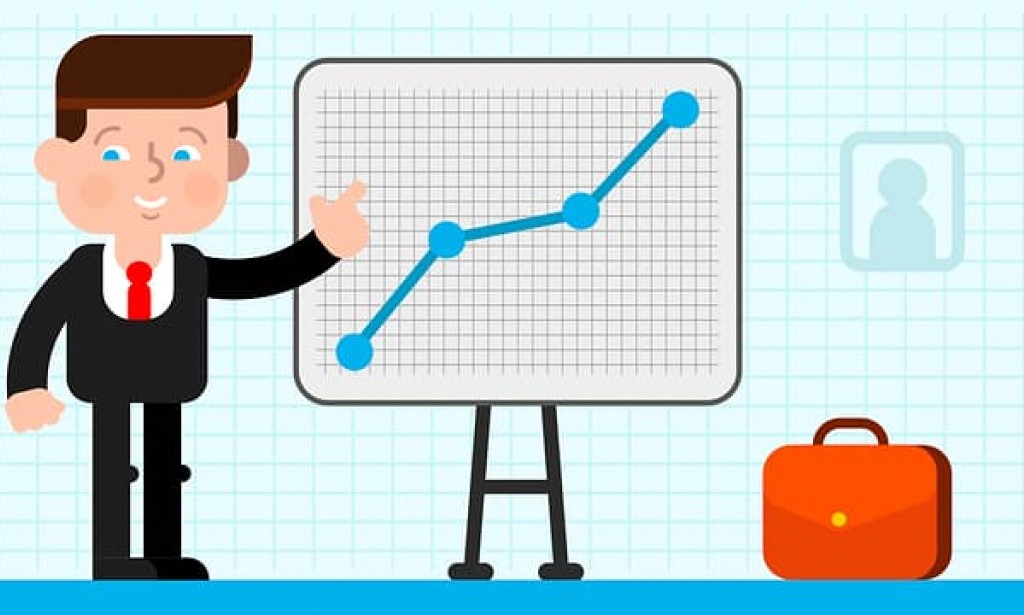 تعرف علي طرق زيادة حركة المرور علي الويب