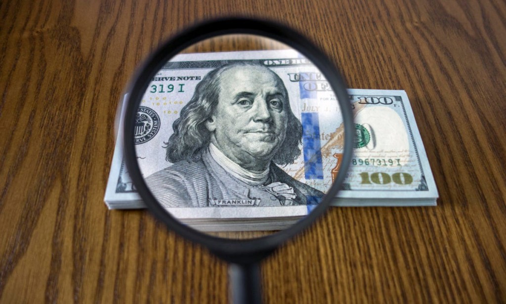 Real and creative ways to earn $100 daily online