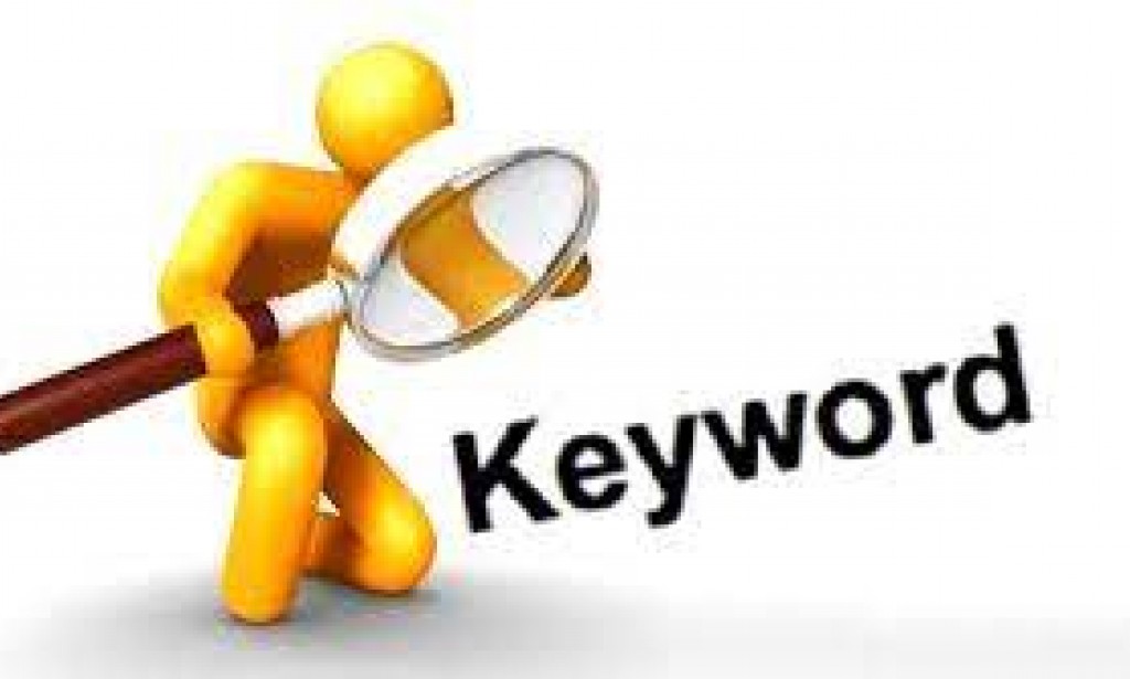 ما هي الكلمات الرئيسية keywords ولماذا هي ضرورية في تحسين محركات البحث SEO ؟