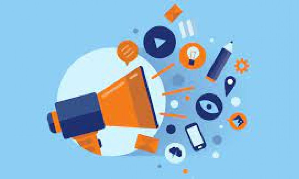 The Ultimate Guide to Digital Marketing Success