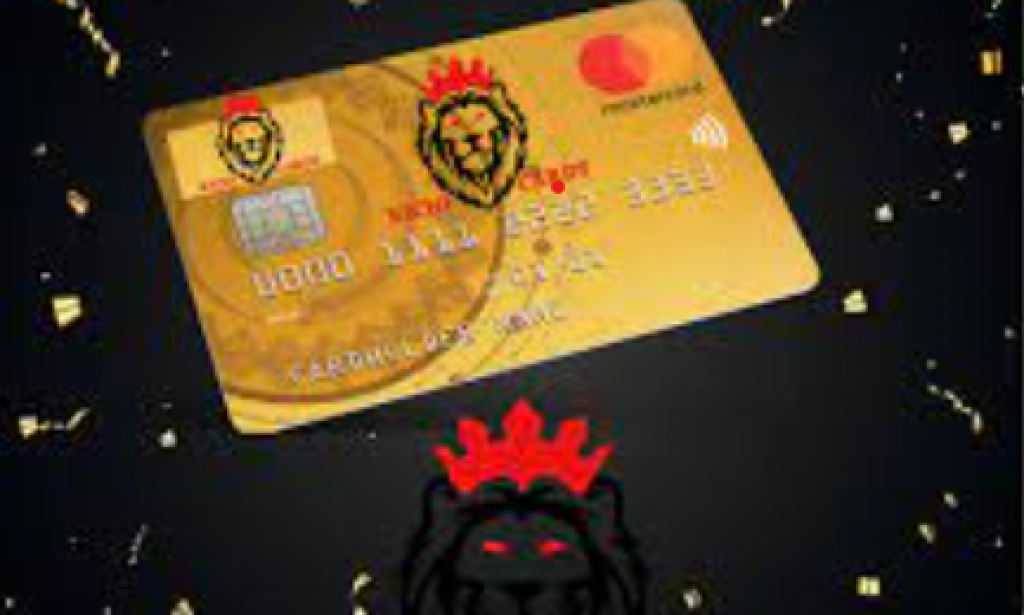 Discover the Art of Customized Greeting Cards with Kichi Cards