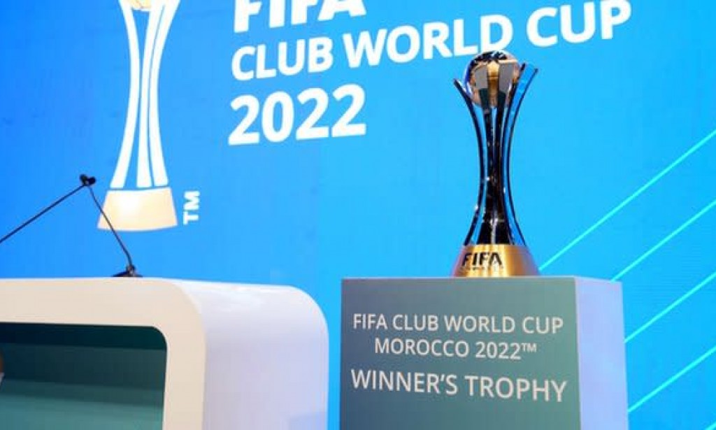 Egypt's Ahly vs Real Madrid in the FIFA Club World Cup 2023 - Who Will Prevail