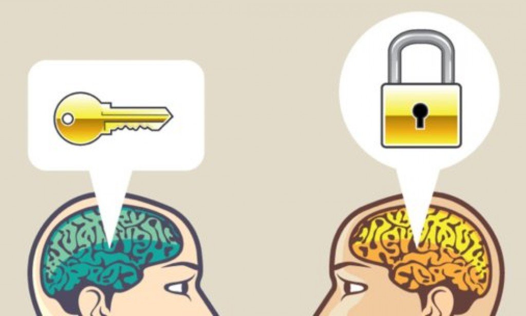 فن الإقناع: فهم القيمة الحقيقية لإرضاء النوع الصحيح من الناس