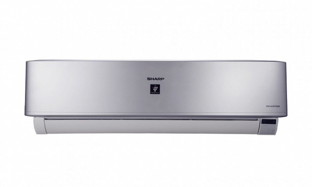 اسعار تكييفات 2.25 حصان كل الموديلات