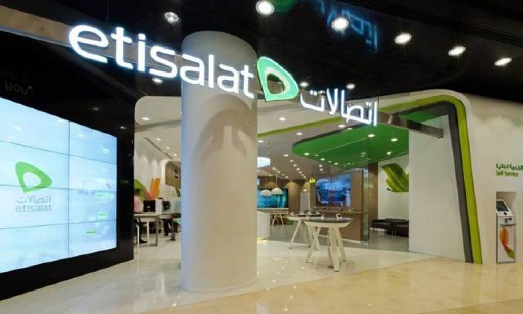 رقم خدمة عملاء اتصالات الامارات 2023