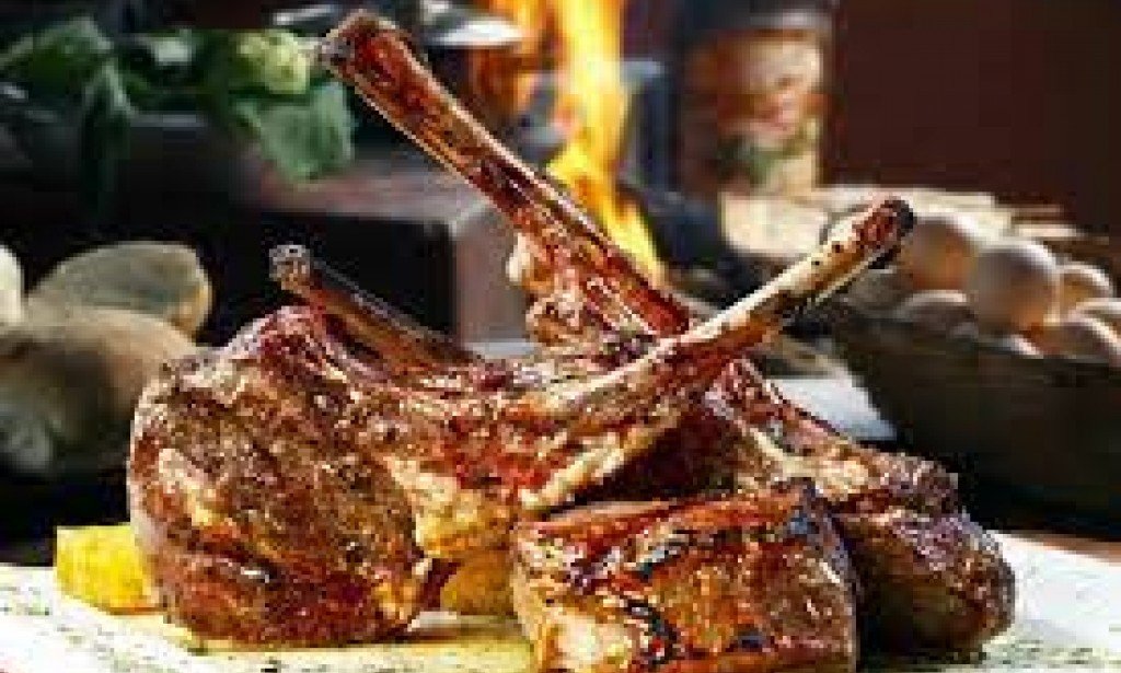 اقرب مطعم مشويات في الكويت من موقعي