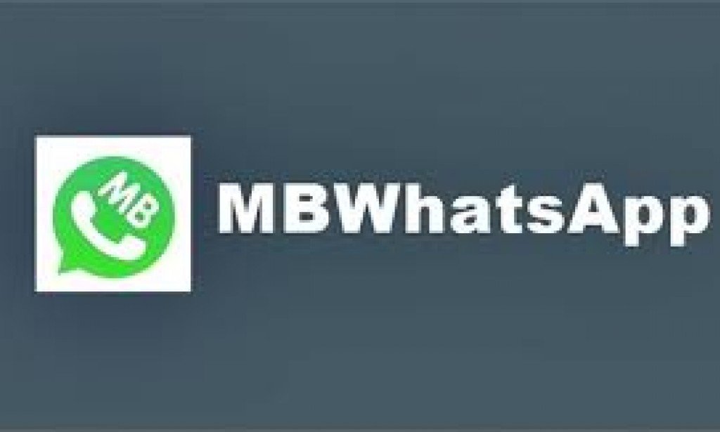 تنزيل واتساب mb أم بي واتساب ( MbWhatsapp ) أحدث اصدار ضد الحظر -2023-