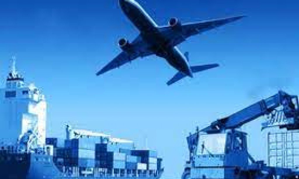 كيفية استخراج رخصة استيراد وتصدير في الكويت