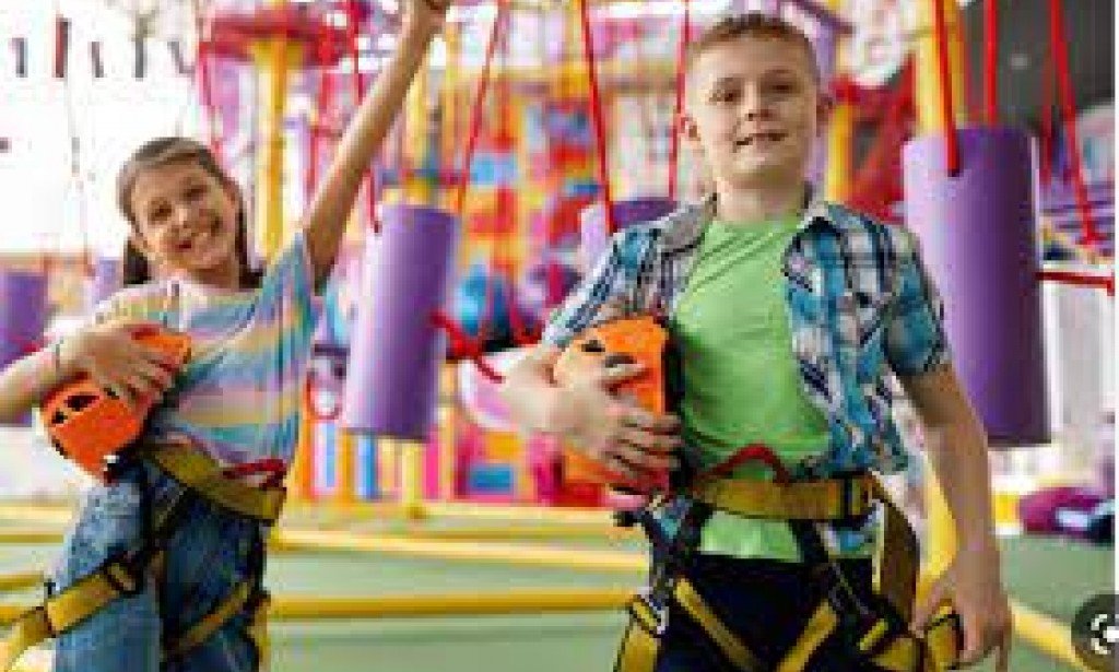 طريقة حجز مخيم وزارة الدفاع الكويت 2024