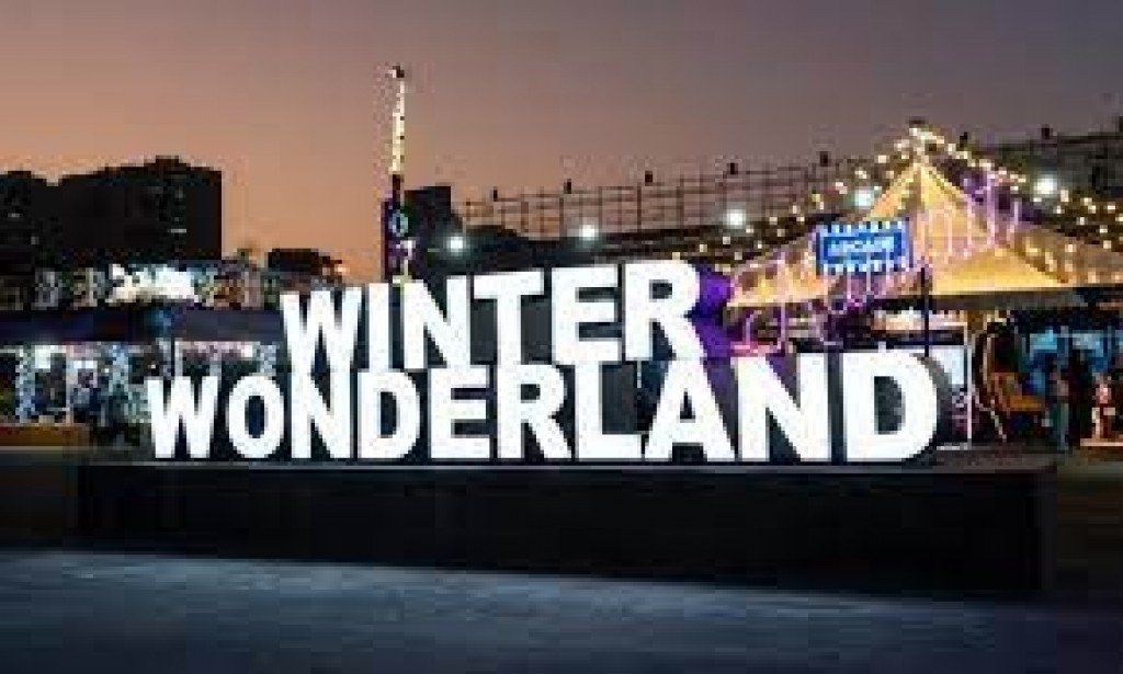 مواعيد عمل ونترلاند الكويت 2023 يوم الجمعة اخر تحديث