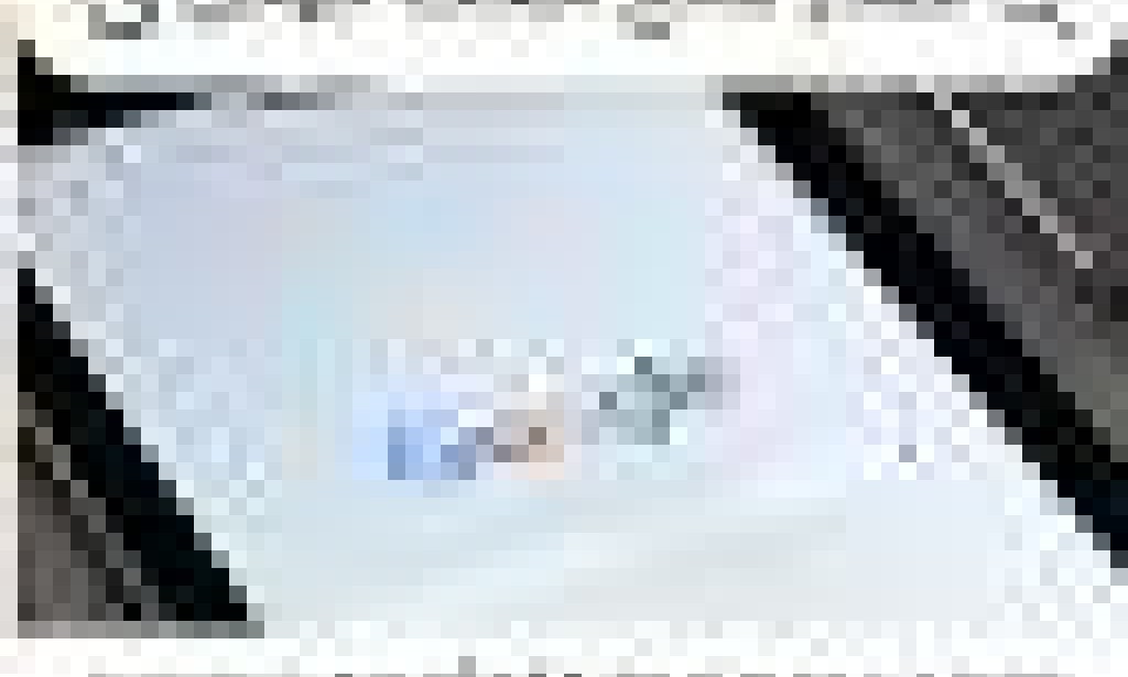 كيفية تحسين ترتيب موقعك في نتائج البحث في جوجل للمبتدئين