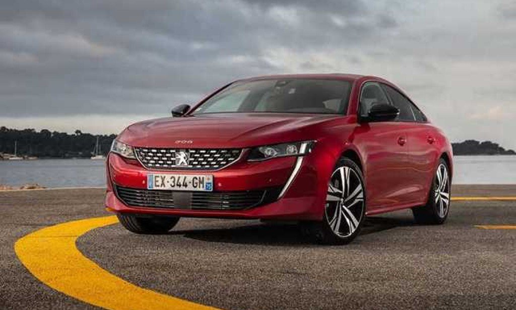 السيارات السيدان اليابانية الان في مصر.. بسعر يبدأ من 350 ألف جنيه