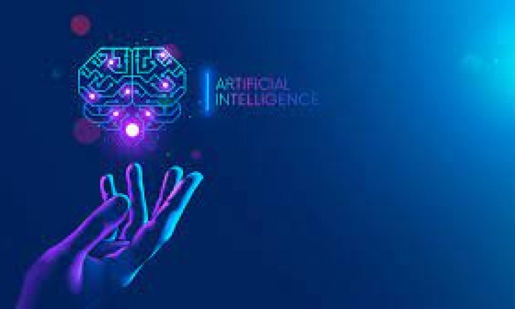 "Artificial Intelligence: Understanding the Technology and Its Implications"a