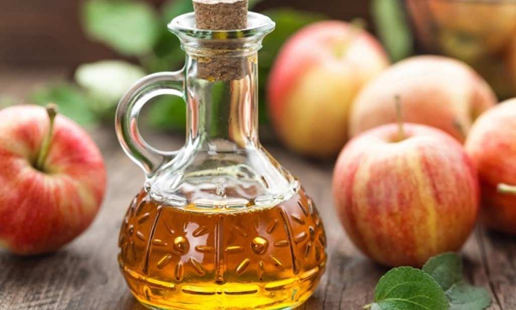 الاستحمام بالخل للسحر - ابطال السحر المرشوش بالخل والملح