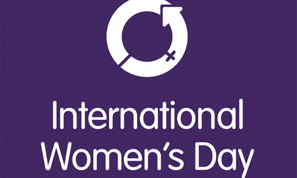 2023International Women's Day: How to Celebrate