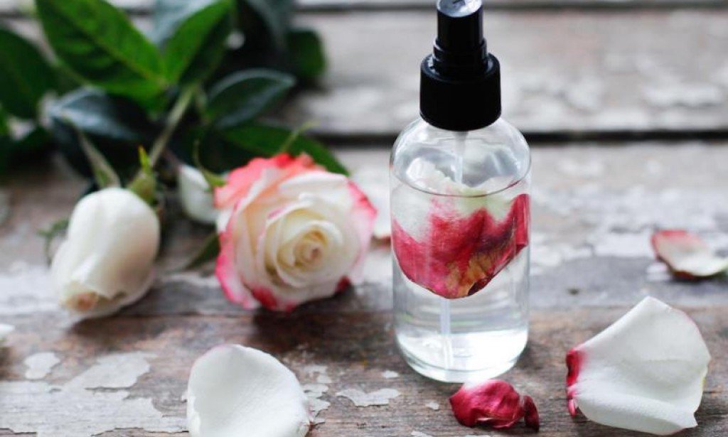 وداعا ريتينول : اكتشف 5 بدائل طبيعية لبشرة متألقة و متوهجة