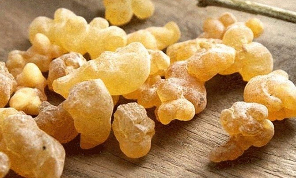 ما هو الكولاجين؟ الفوائد الصحية والأضرار