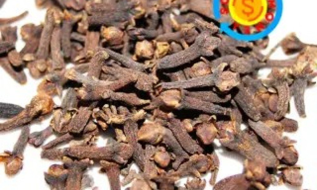 فوائد القرنفل للجنس عند الرجال والنساء