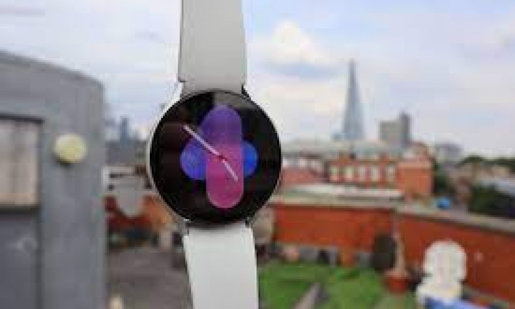 Unveiling the All-New Samsung Galaxy Watch: What You Need To Know