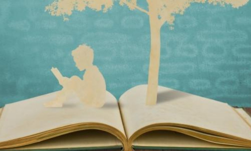 من عمليات قراءة النص الأدبي؟