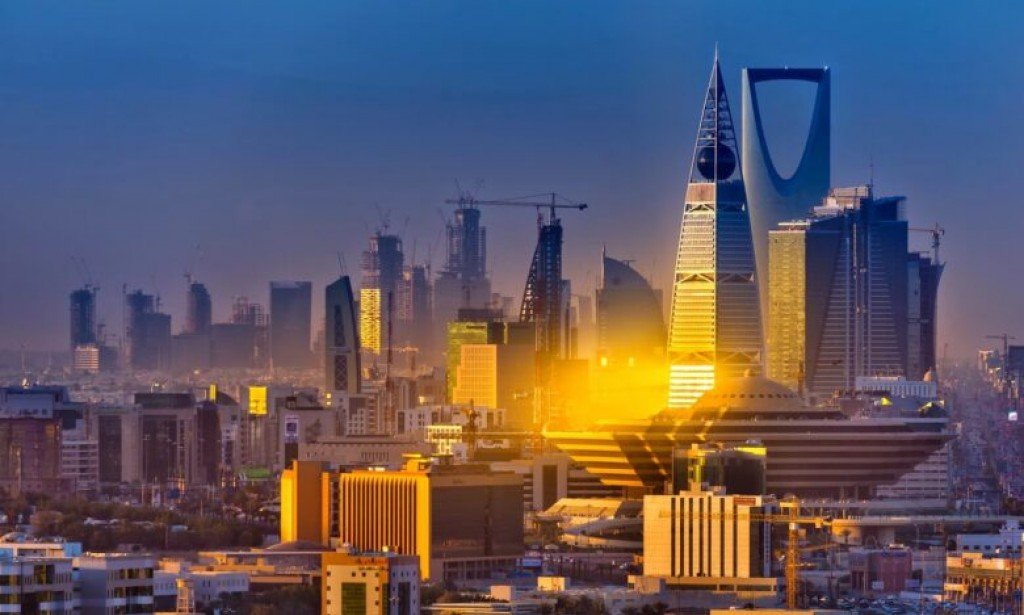 حل سؤال تقع المملكة العربية السعودية في نطاق الإقليم؟