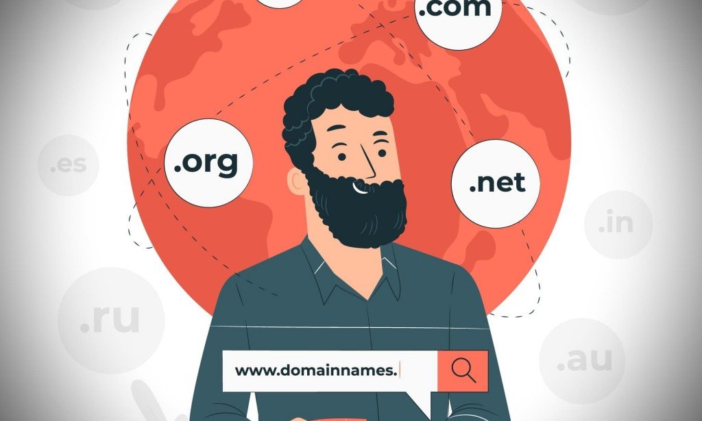 أفضل المواقع لشراء دومينات و حجز النطاقات بسعر رخيص