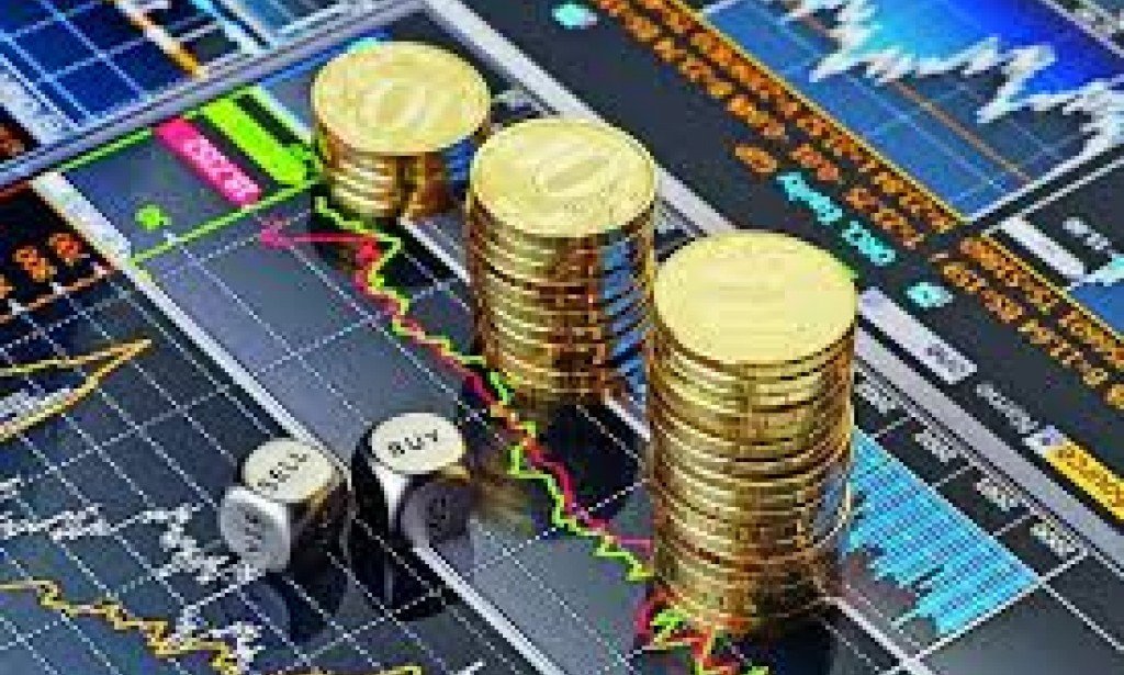 إتقان فن تداول العملات الأجنبية: دليل شامل