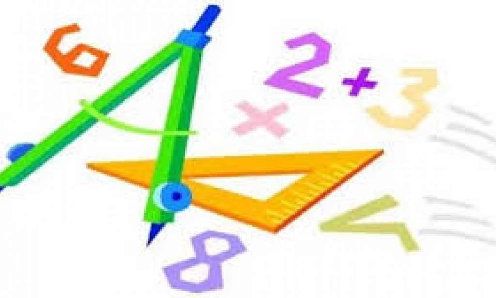 التمثيل بالنقاط الذي يعرض البيانات في الجدول أدناه هو