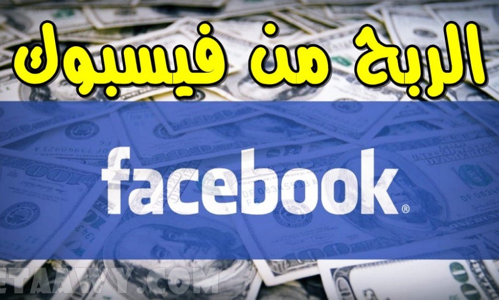 تعظيم الربح من الفيس بوك: تحقيق 100 دولار من خلال المنصات الإجتماعية