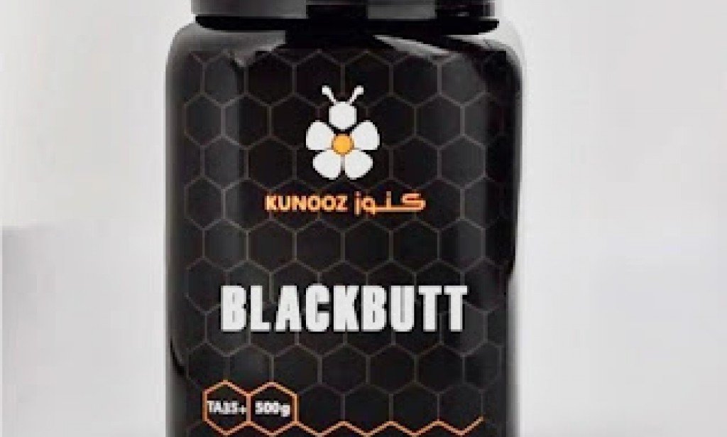 أماكن بيع عسل بلاك بوت ta35 في مصر  “الأصلي” مع ذكر كافة الأسعار للأحجام المختلفة