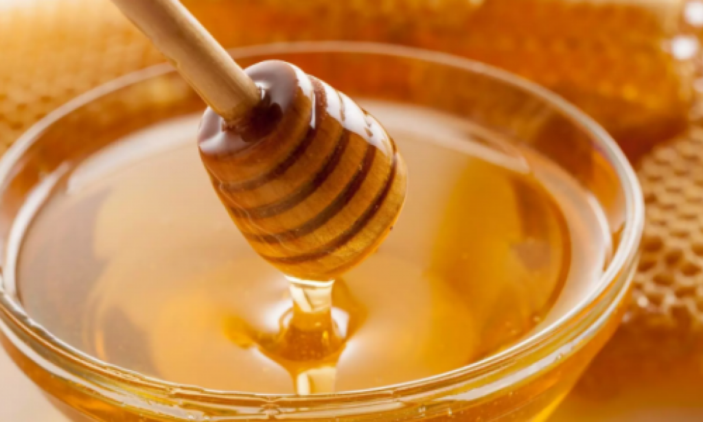 تعرف علي عسل بلاك بوت ta35 وسعره وأهم فوائده