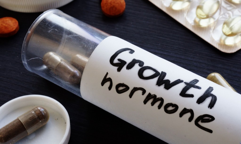 Is HGH Therapy Right for You? Weighing the Risks and Benefits