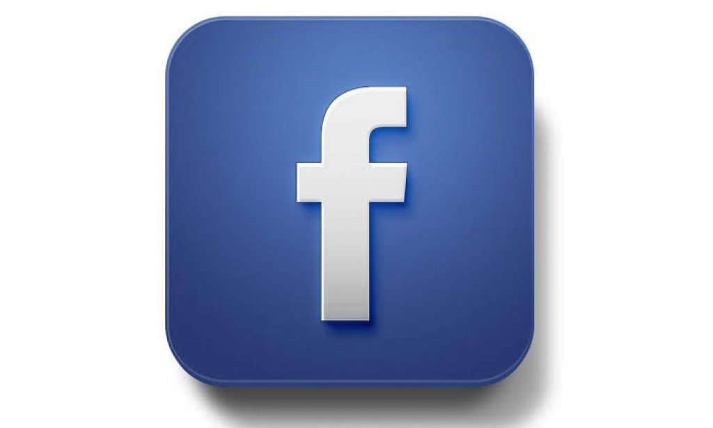 الفيس بوك وجهان لعملة واحده