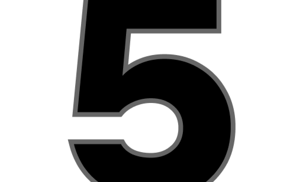 The five best films downloaded on Netflix