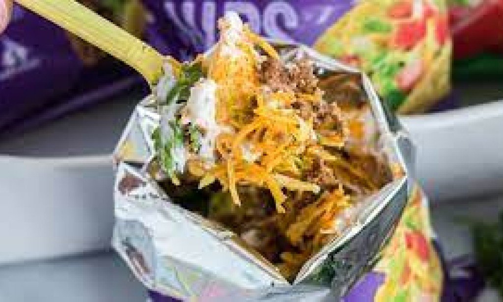 Disrupting the Snack Game with Keto Snack Ideas