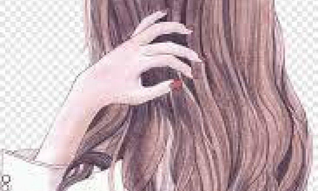 أجمل تسريحات الشعر الطويل