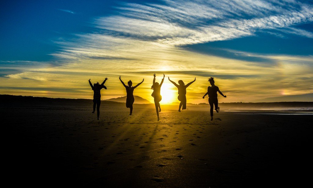 Quels sont les sucrets du succès