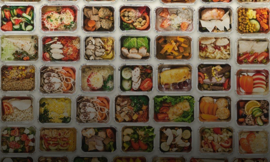 7 خضراوات صحية وفوائدها الغذائية