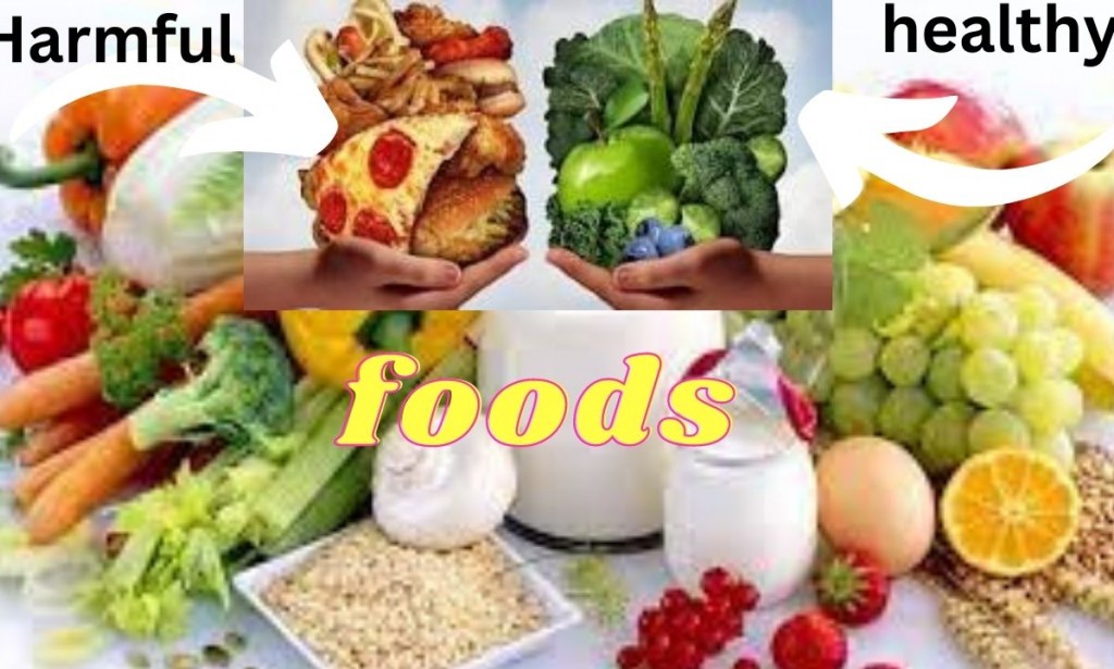 eating habits can lower cholesterol sametime and will improve your health over the long term