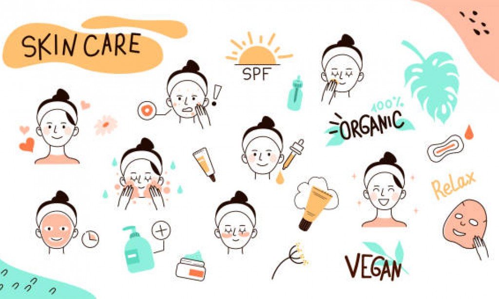 احلى مكياج بنات