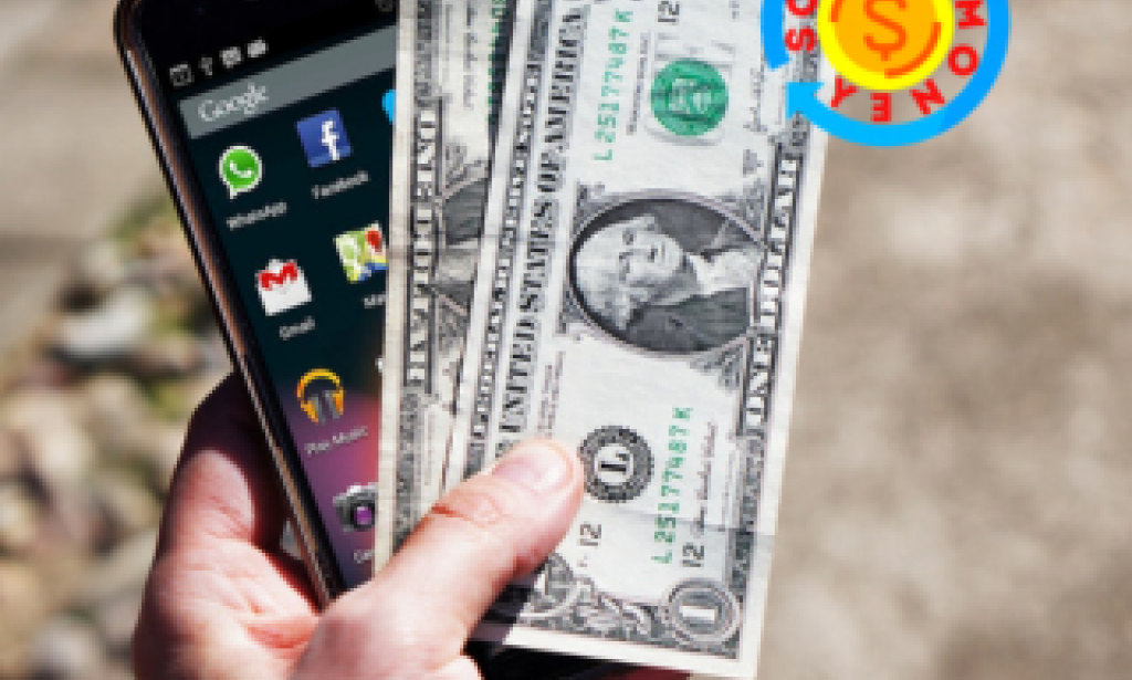 ما هي أفضل طرق الربح من الإنترنت بدون خبرة؟